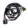 Volvo Penta 3840205 WIRING HARNESS