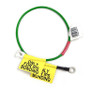Volvo Penta 3875279 Wiring Harness