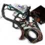 Volvo Penta 3848963 WIRING HARNESS