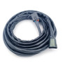 Volvo Penta 3885443 Wiring Harness