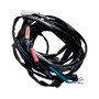 Volvo Penta 3808576 Wiring Harness