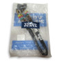 Volvo Penta 3885342 Wiring Harness