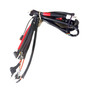Volvo Penta 3843674 Wiring Harness