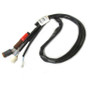 Volvo Penta 3807228 Wiring Harness