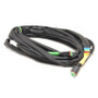 Volvo Penta 23561738 WIRING HARNESS