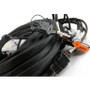 Volvo Penta 23720760 Wiring Harness