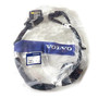 Volvo Penta 22919080 Wiring Harness
