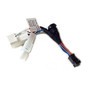 Volvo Penta 23620991 Wiring Harness
