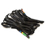 Volvo Penta 23561741 WIRING HARNESS