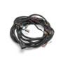 Volvo Penta 23190000 Wiring Harness