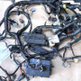 Volvo Penta 22068365 WIRING HARNESS