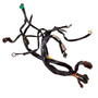 Volvo Penta 22458506 WIRING HARNESS