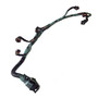 Volvo Penta 22919082 Wiring Harness