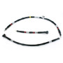Volvo Penta 21917020 Wiring Harness