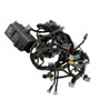 Volvo Penta 22772738 Wiring Harness
