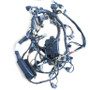 Volvo Penta 22018518 WIRING HARNESS