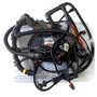 Volvo Penta 21138337 WIRING HARNESS