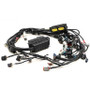 Volvo Penta 21169155 Wiring Harness