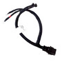 Volvo Penta 21972007 WIRING HARNESS