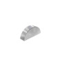 Volvo Penta 910115 WOODRUFF KEY