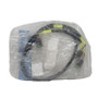 Volvo Penta 21287072 WIRING HARNESS