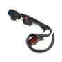 Volvo Penta 21200148 WIRING HARNESS