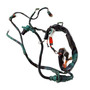 Volvo Penta 21273758 Wiring Harness