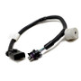 Volvo Penta 21178777 WIRING HARNESS