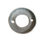 Volvo Penta 875810 Zinc Ring Kit