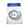 Volvo Penta 875809 ZINC RING KIT