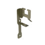 Volvo Penta 22371761 BRACKET