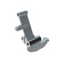 Volvo Penta 22255218 BRACKET