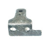 Volvo Penta 22197810 BRACKET