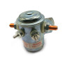 Volvo Penta 834894 ACTUATOR SOLENOID