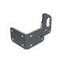 Volvo Penta 22680692 BRACKET