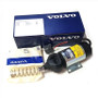 Volvo Penta 3826743 ACTUATOR SOLENOID