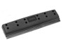 Volvo Penta 23700513 Flap Interceptor Boat Trim System 450mm