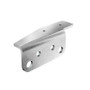 Volvo Penta 22101934 BRACKET