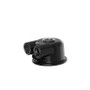 Volvo Penta 3853246 Adapter