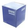Volvo Penta 3850039 Adapter