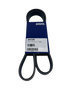Volvo Penta 860388 Belt Drive