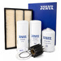 Volvo Penta D6 (G) Diesel Engine Complete Service Kit