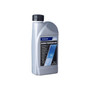 Volvo Penta 85122800 Transmission Oil, Dexron Iii, 1L