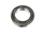 Volvo Penta 183704 Roller Bearing