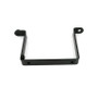 Volvo Penta 22366819 BRACKET