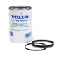 Volvo Penta 20998367 Fuel Filter