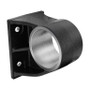 Volvo Penta 22166350 BRACKET