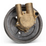 Volvo Penta 21212799 Crankshaft Mounted Raw Sea Water Pump