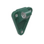 Volvo Penta 22538986 BRACKET