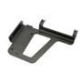 Volvo Penta 22679958 BRACKET